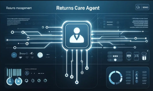 Returns Care Agent